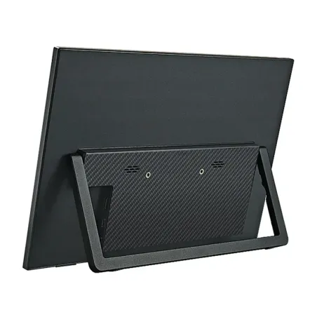 ANMITE A160W03 16" Portable Monitor